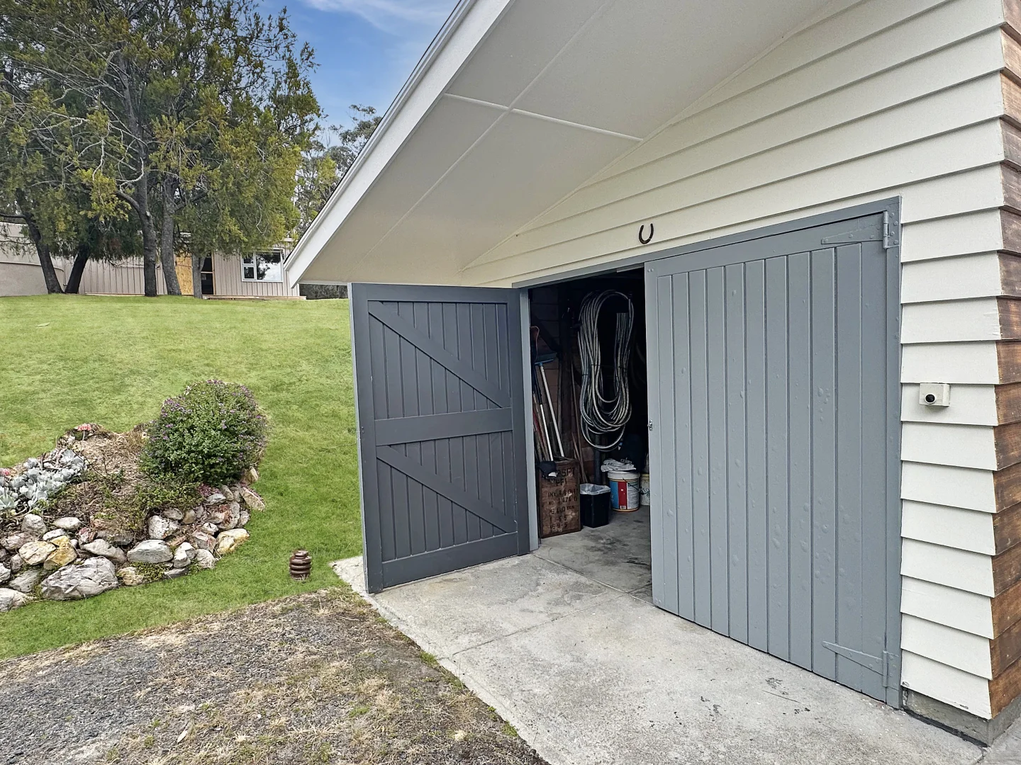 Additional image 27 of 1-15 Poseidon St, St Helens TAS 7216