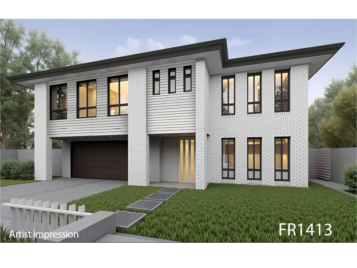 Stage 5, Lot 536 Paper Daisy Drive, Port Macquarie NSW 2444