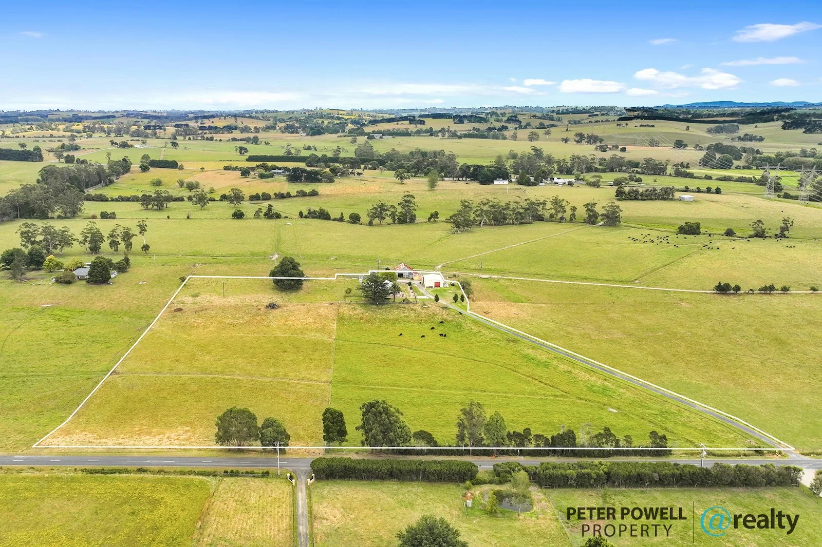 Additional image 21 of 290 Darnum-Allambee Road, Cloverlea VIC 3822