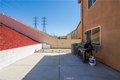 Additional image 42 of 2271 Linden Ln, Banning, CA, 92220