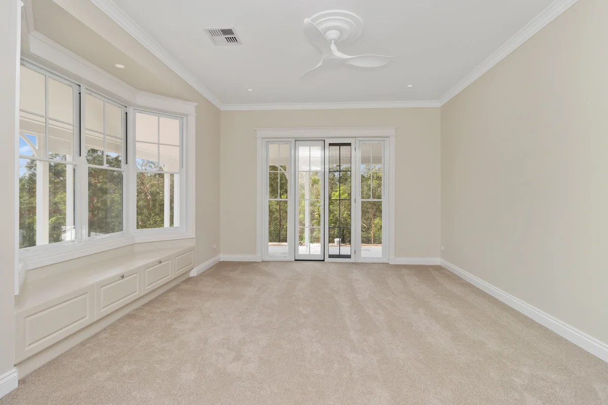 Additional image 4 of Lot 26, 9 Yallambi Court - Yallambi Estate, Bunya QLD 4055