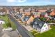 Additional image 18 of Littlefield Lane, Syston