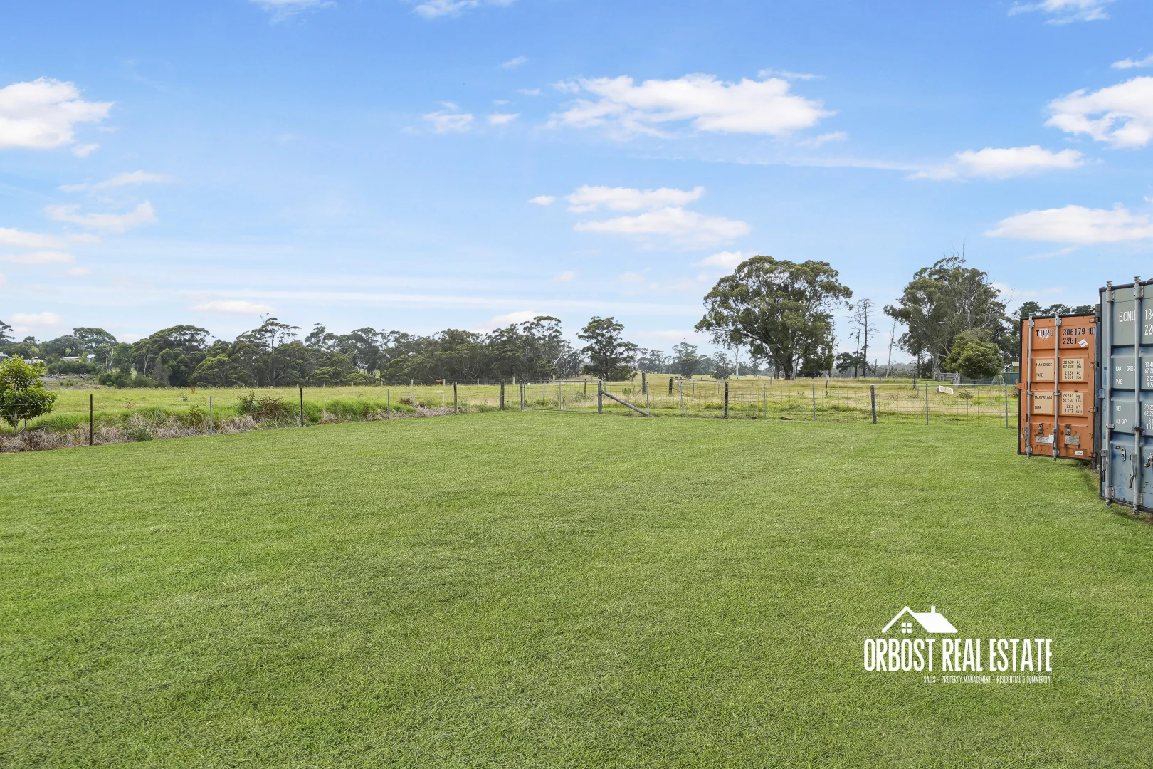 Additional image 20 of 27 Stevenson Drive, Newmerella VIC 3886