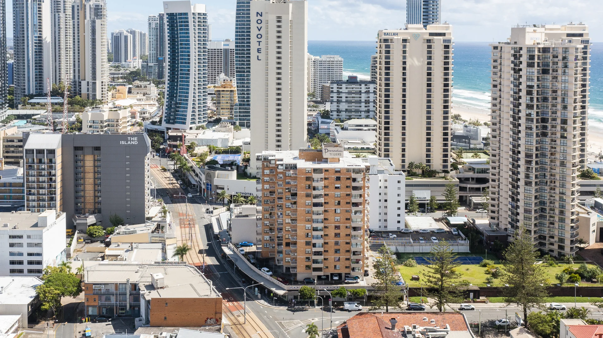 Additional image 10 of 69/3049 Surfers Paradise Boulevard, Surfers Paradise QLD 4217