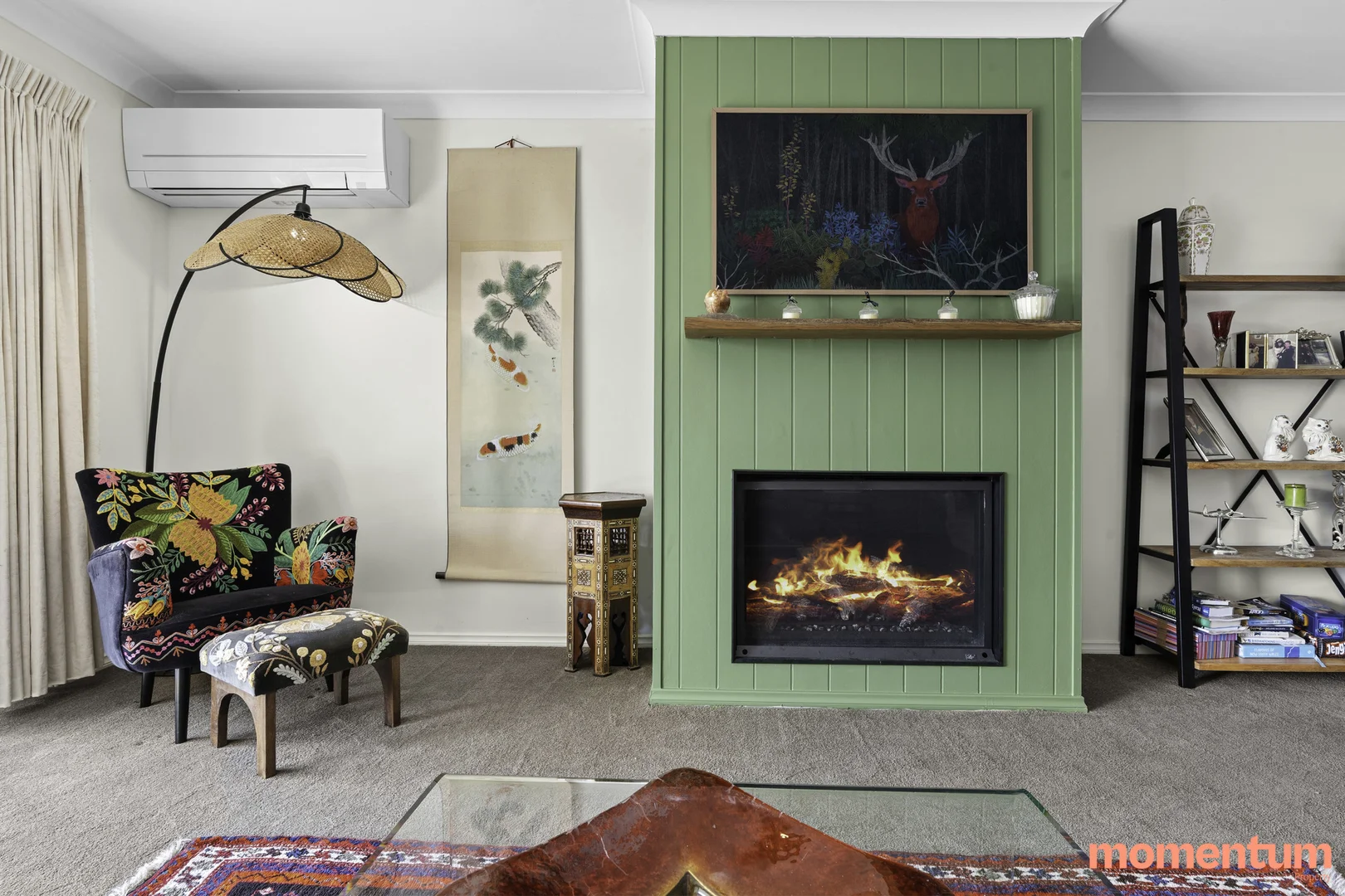 Additional image 11 of 20/45 Leahy Close, Narrabundah ACT 2604