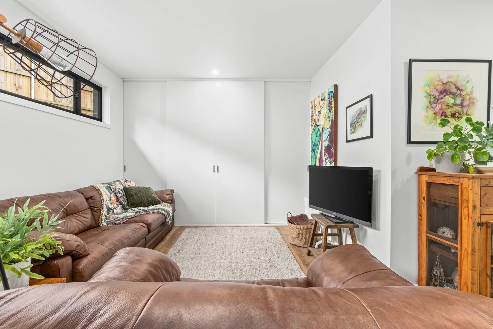 Additional image 11 of 10 Centella Court, Korumburra VIC 3950