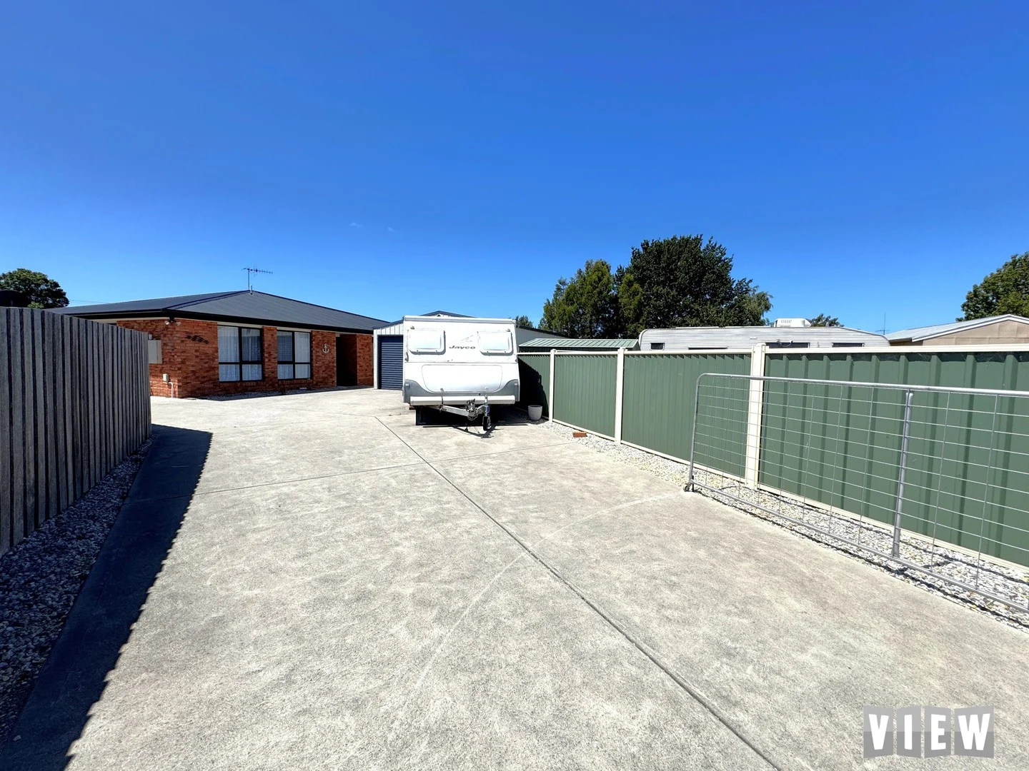 Additional image 5 of 18 Palm Court, St Helens TAS 7216