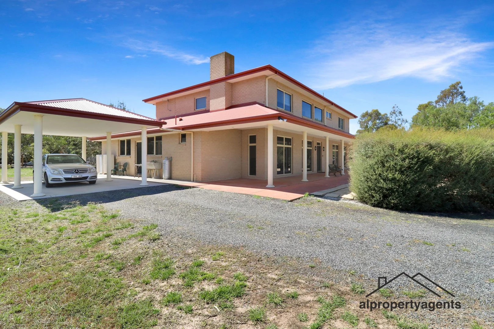 Additional image 18 of 62 Schier Drive, Haven VIC 3401