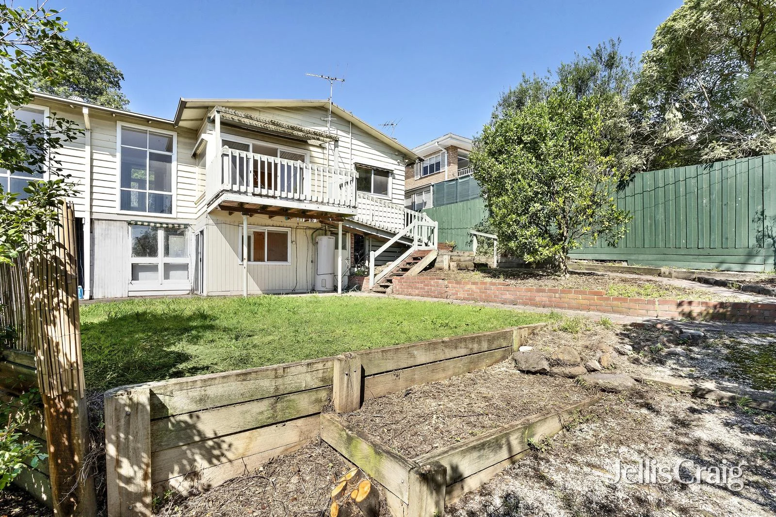 Additional image 9 of 6 Lind Street, Strathmore VIC 3041