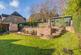 Additional image 20 of Tregarn Road, Langstone