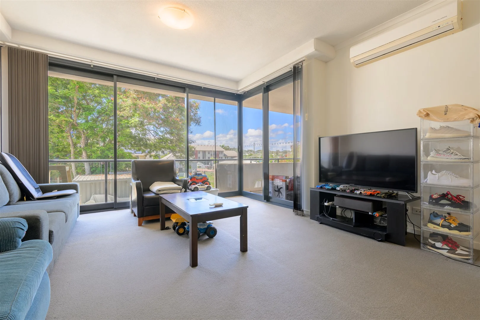 Additional image 2 of 123/75 Central Lane, Gladstone Central QLD 4680