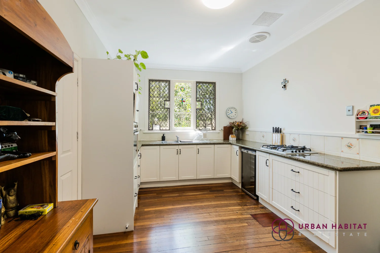 Additional image 9 of 24 Hubbard Way, Medina WA 6167