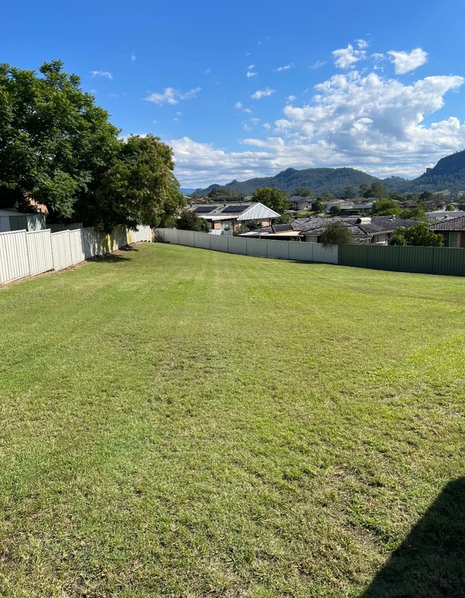 11 Lavers Street, Gloucester NSW 2422