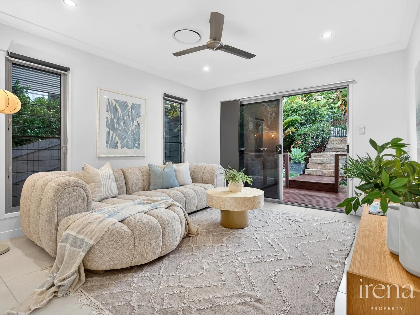 Additional image 14 of 22 Kookaburra Place, Brookwater QLD 4300