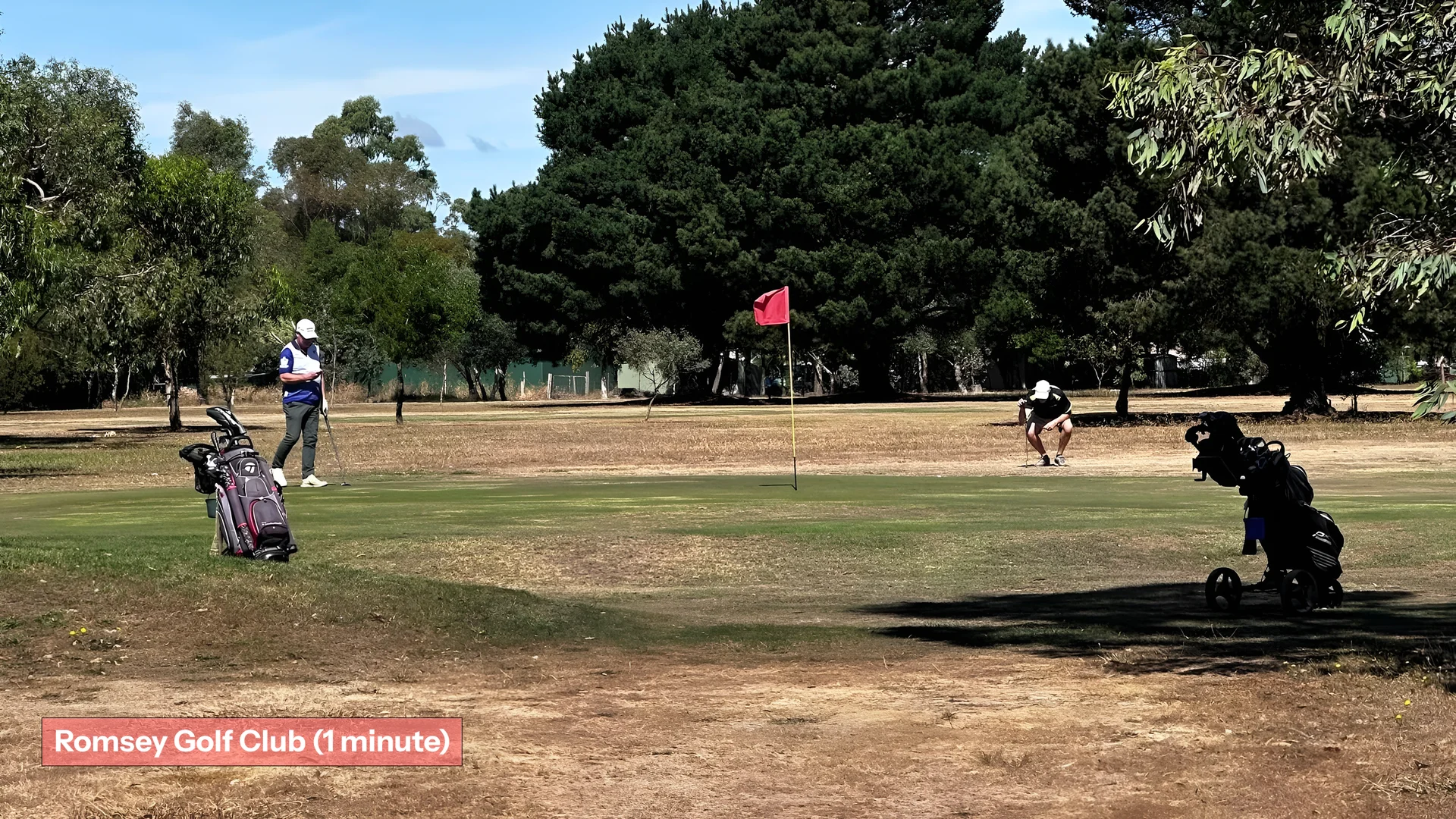 Additional image 11 of 2131 Romsey Road, Romsey VIC 3434