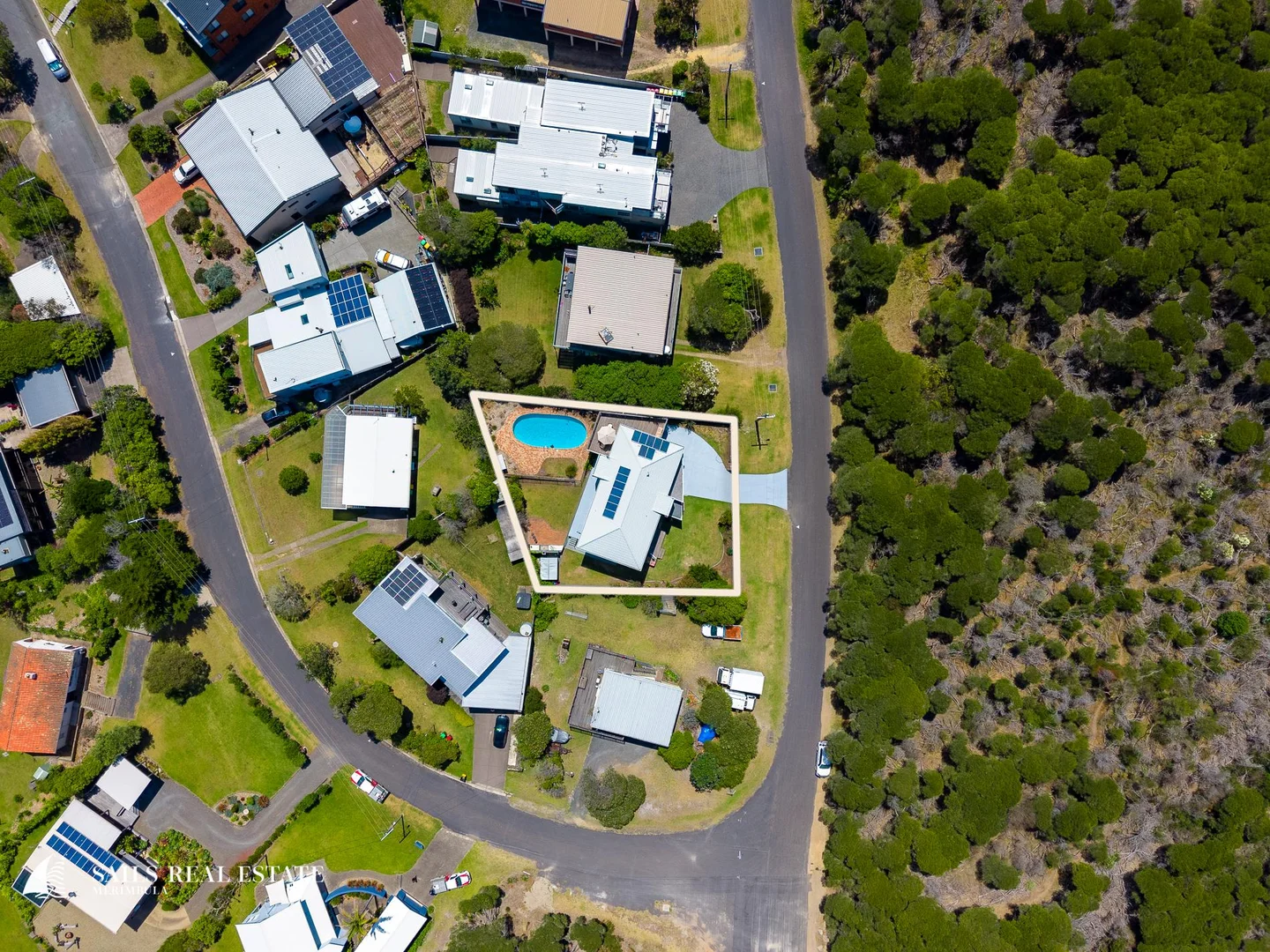 Additional image 46 of 6 Cliff Street, Merimbula NSW 2548