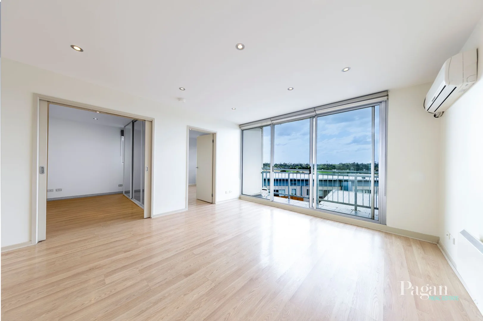 Additional image 10 of 510/60 Speakmen Street, Kensington VIC 3031