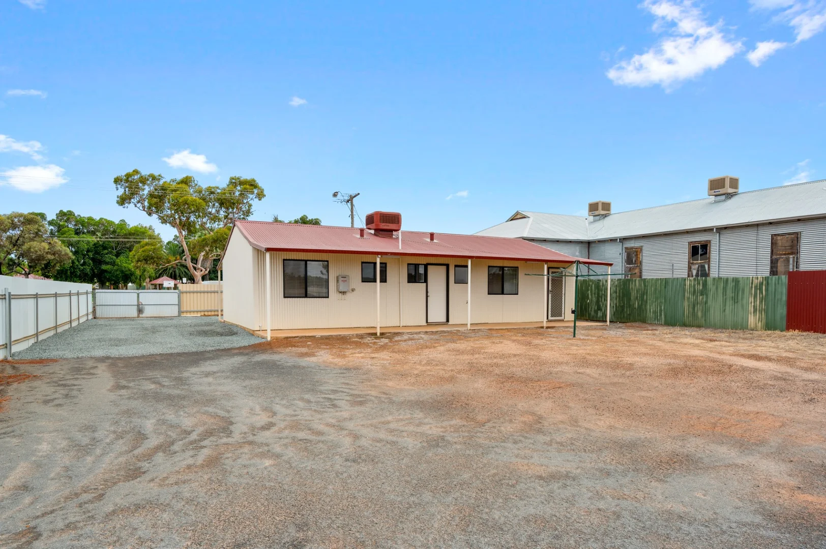Additional image 12 of 79 Bayley Street, Coolgardie WA 6429