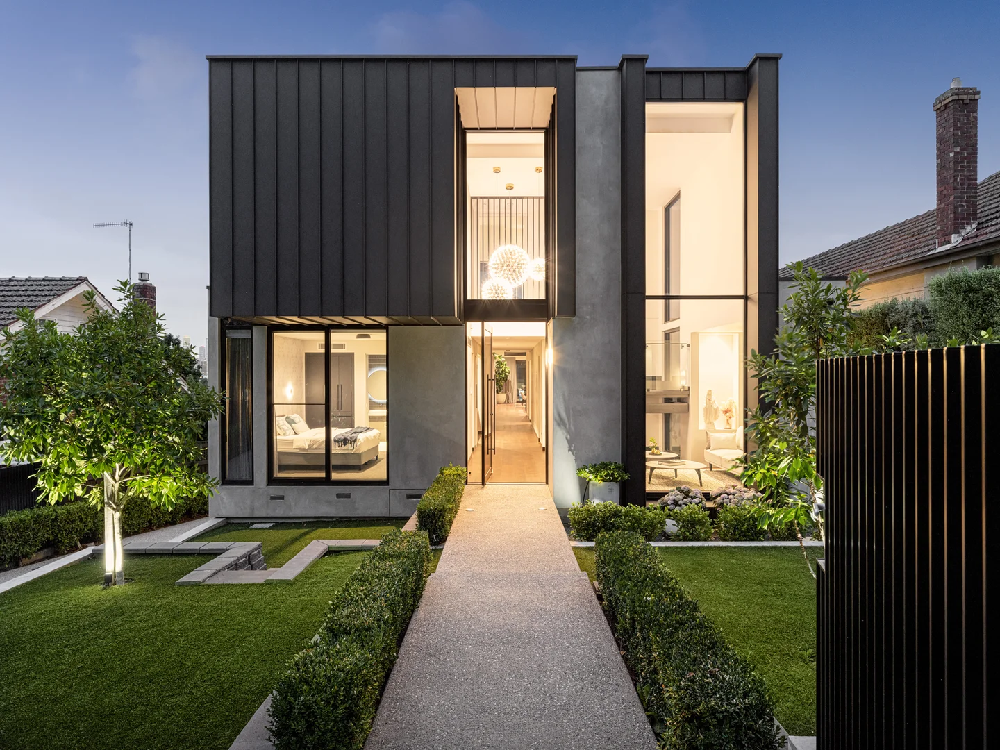 Additional image 2 of 13 Murphy Street, Kew VIC 3101