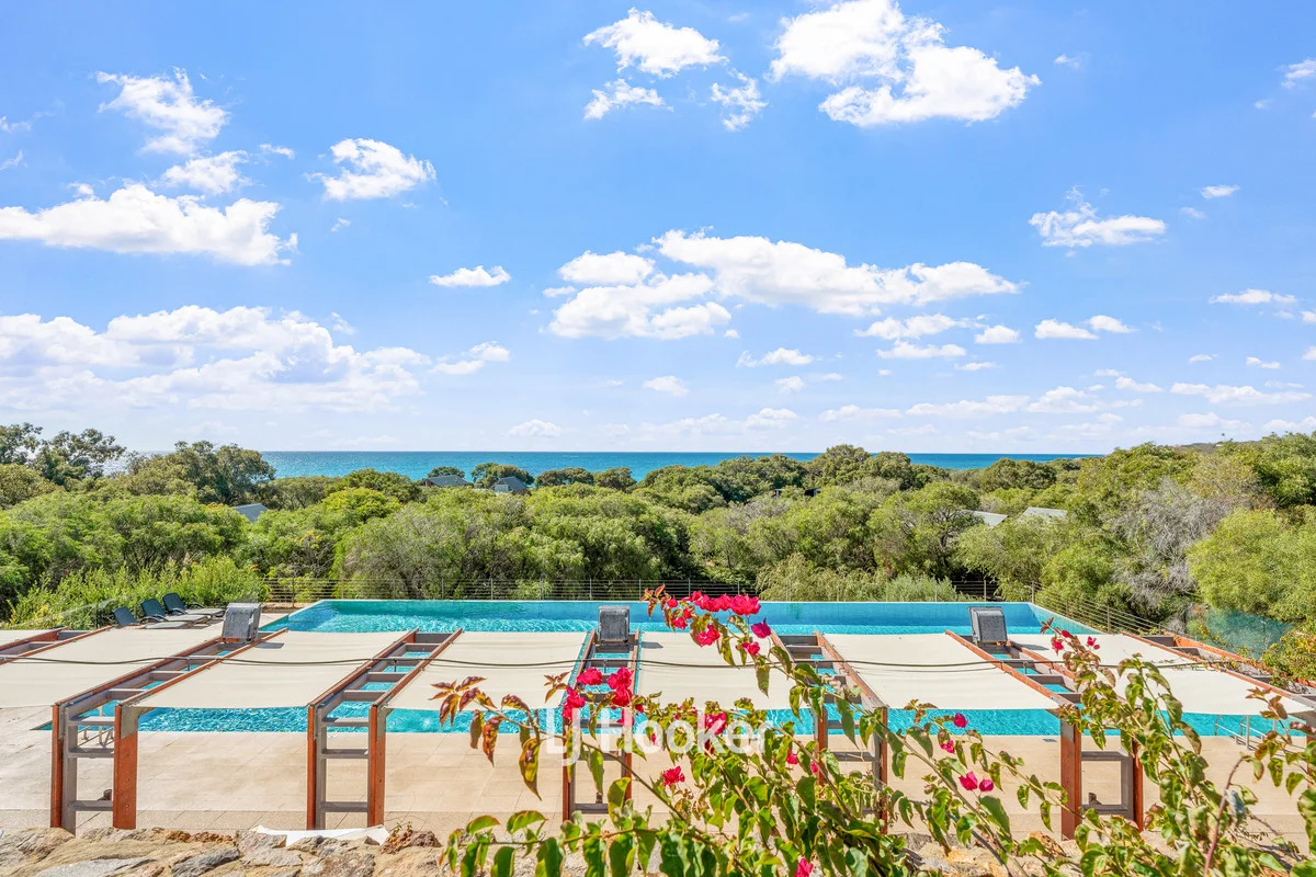 Additional image 19 of 103/42 Bunker Bay Road, Naturaliste WA 6281