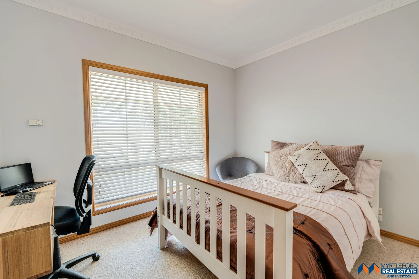 Additional image 20 of 31 O'Callaghan Lane, Myrtleford VIC 3737