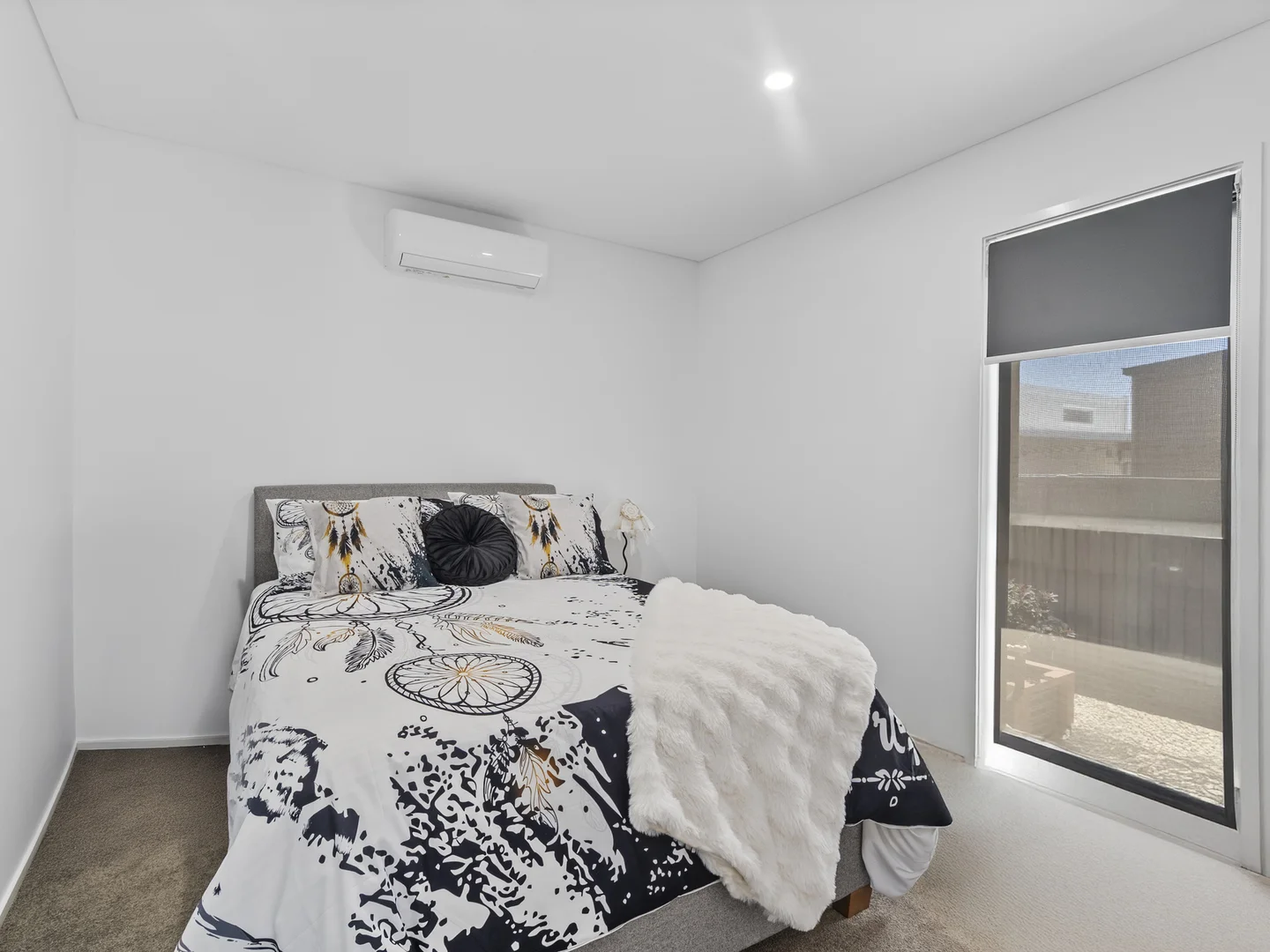 Additional image 8 of 34/143 Campbell rd, Cobram VIC 3644