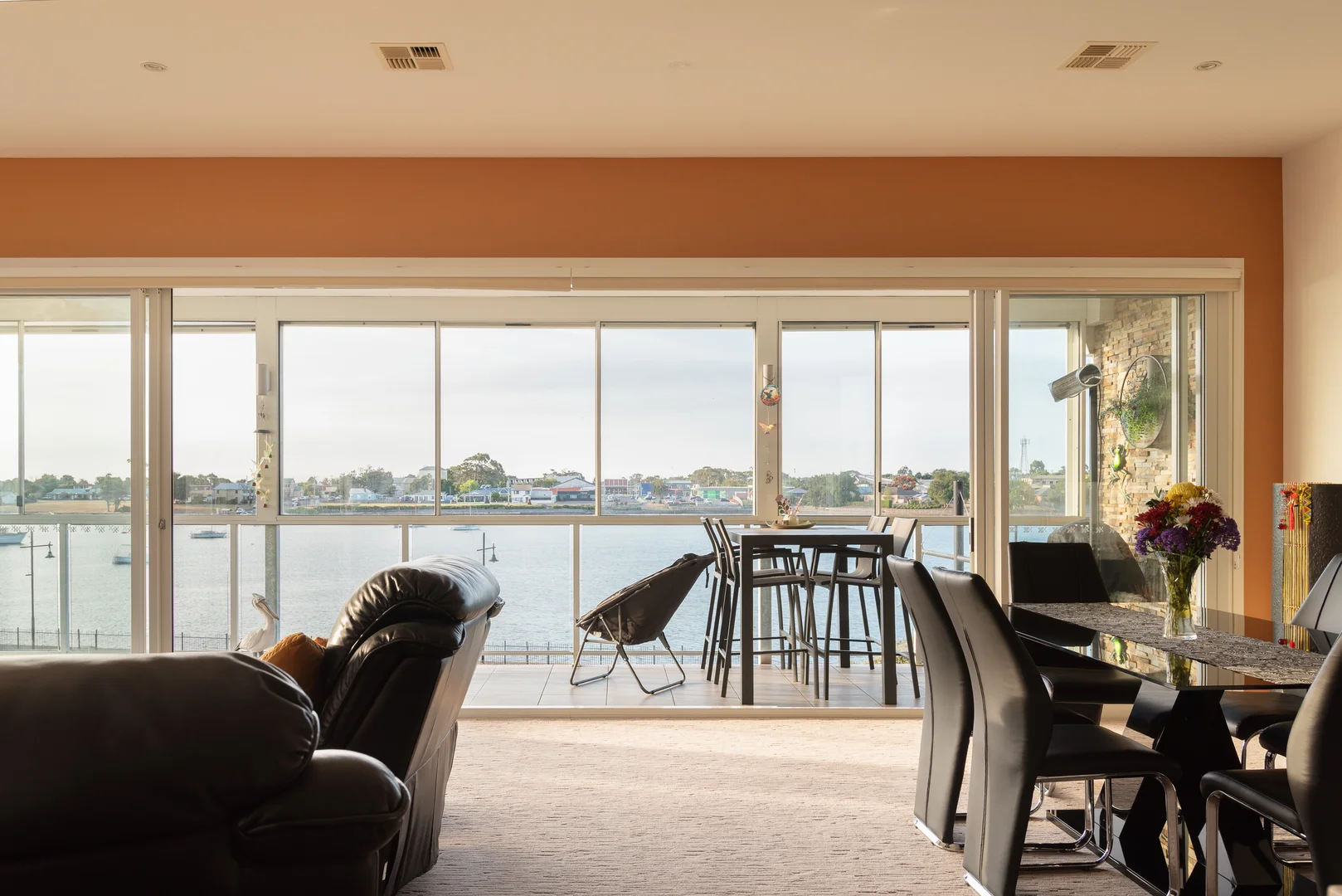 Additional image 2 of 2/11 Adelaide Street, George Town TAS 7253