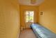 Additional image 8 of Burniston Gardens, Scarborough YO13