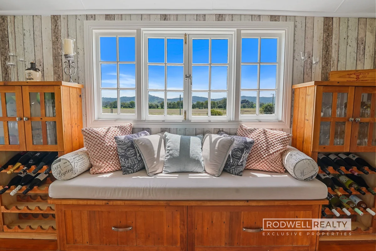 Additional image 12 of 8584 Mount Lindesay Highway, Laravale QLD 4285