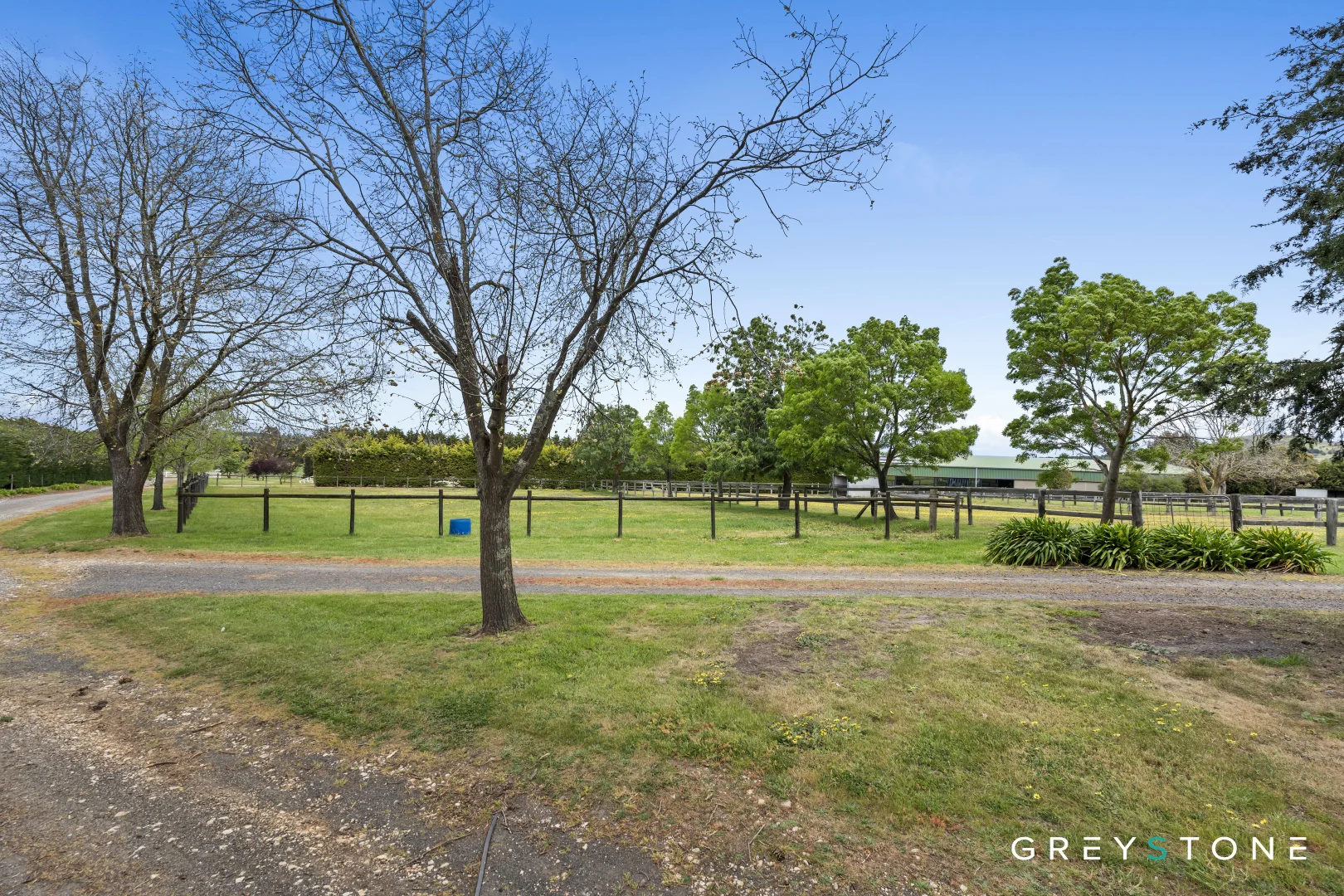 Additional image 23 of Sunbury VIC 3429