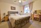 Additional image 9 of Etchingham Drive, St. Leonards-On-Sea