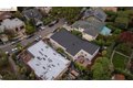 Additional image 51 of 589 San Luis Rd, Berkeley, CA, 94707