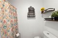 Additional image 19 of 903 Webster St, Redlands, CA, 92374