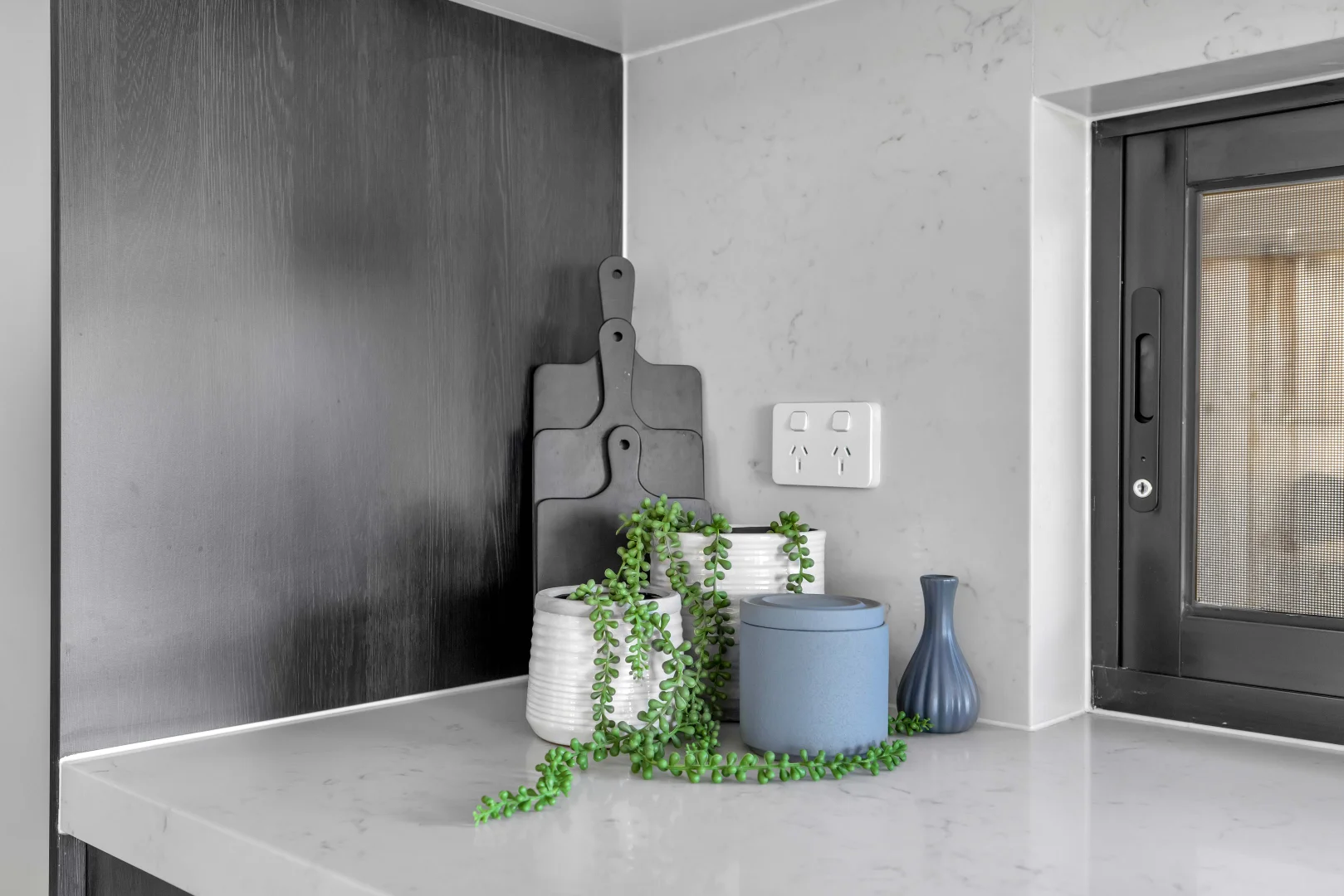 Additional image 21 of 27 Camarero Street, Box Hill NSW 2765