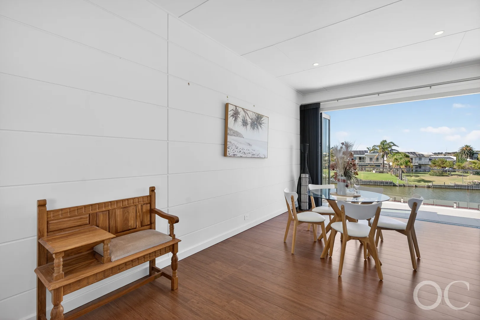 Additional image 18 of 30 Janz Avenue, Goolwa North SA 5214