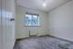 Additional image 24 of Orchard Way, Chesterfield S45