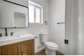 Additional image 46 of 3515 S Norton Ave, Los Angeles, CA, 90018