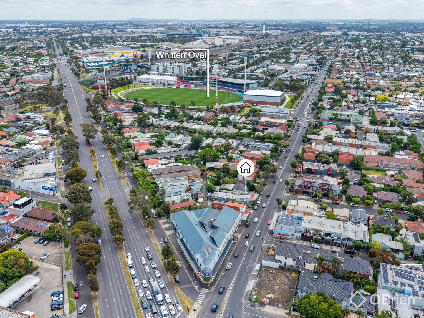 Additional image 6 of 361 Barkly Street, Footscray VIC 3011
