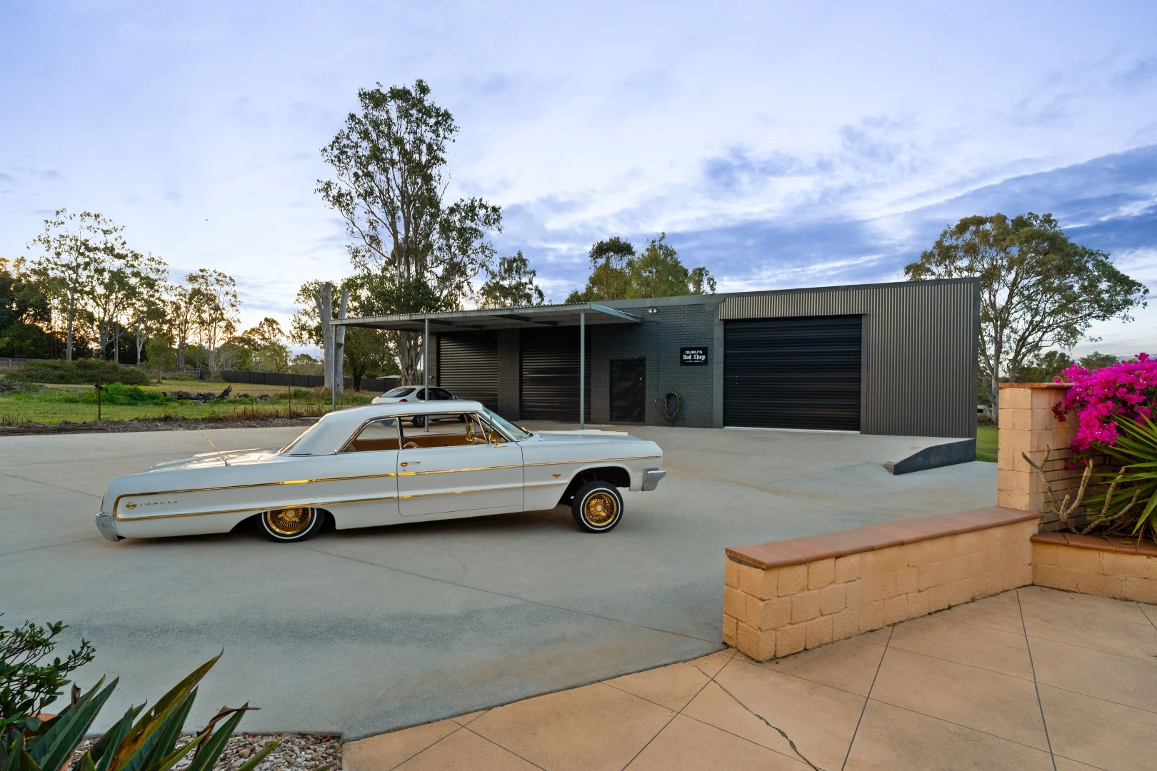 Additional image 27 of 28-32 Crystal Brook Road, New Beith QLD 4124