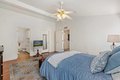 Additional image 27 of 525 W El Norte Pkwy Spc 116, Escondido, CA, 92026