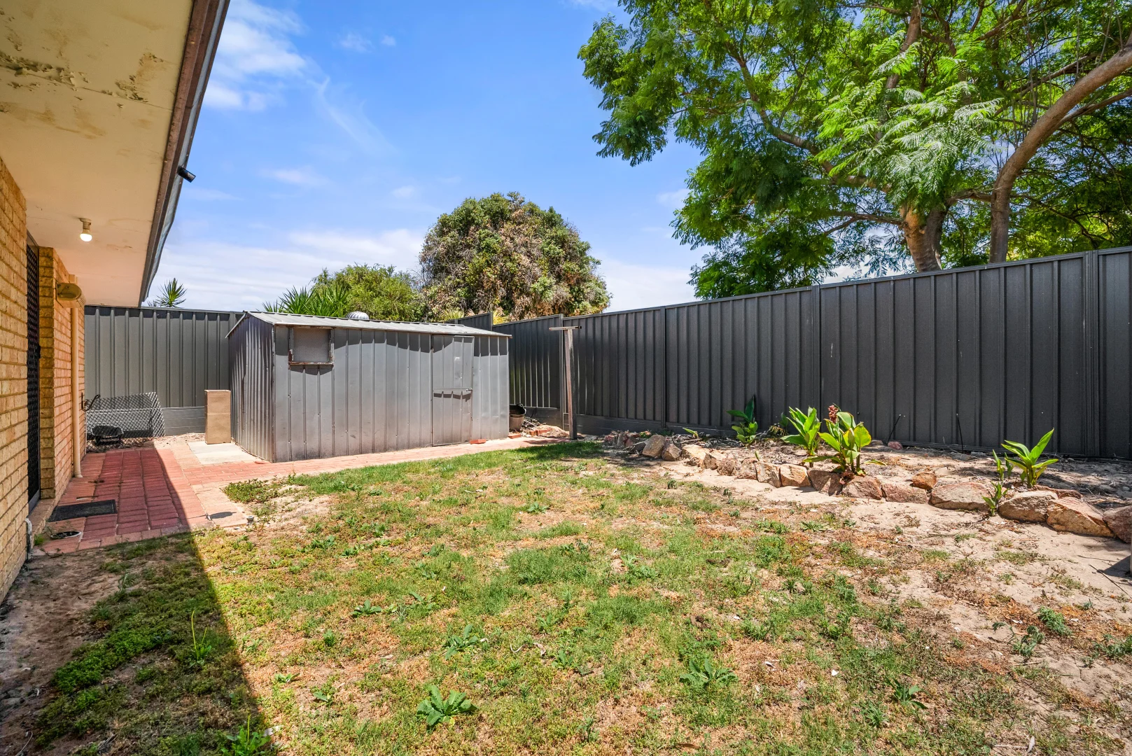 Additional image 29 of 5 Montelimar Elbow, Port Kennedy WA 6172