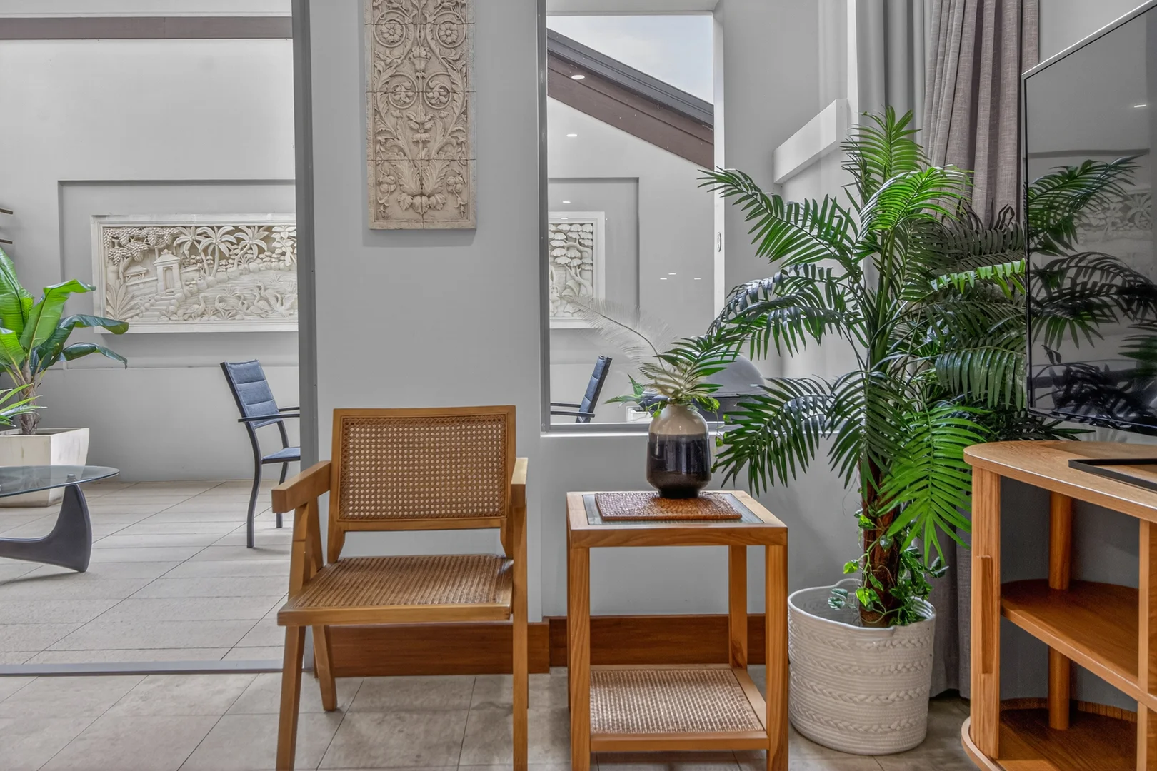 Additional image 13 of 219/9-13 Dianella Drive, Casuarina NSW 2487