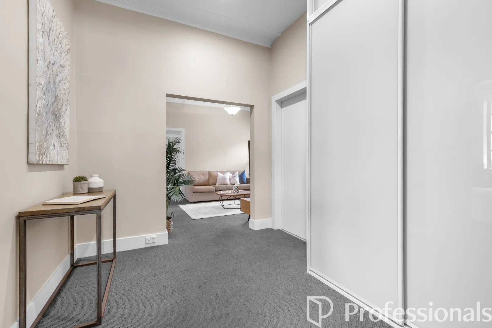 Additional image 5 of 17 Walmer Street, Ramsgate NSW 2217