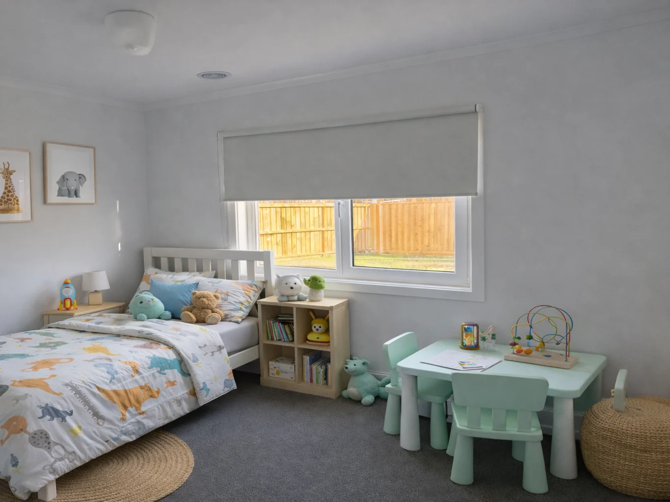 Additional image 9 of 12 Greaves Lane, Traralgon VIC 3844