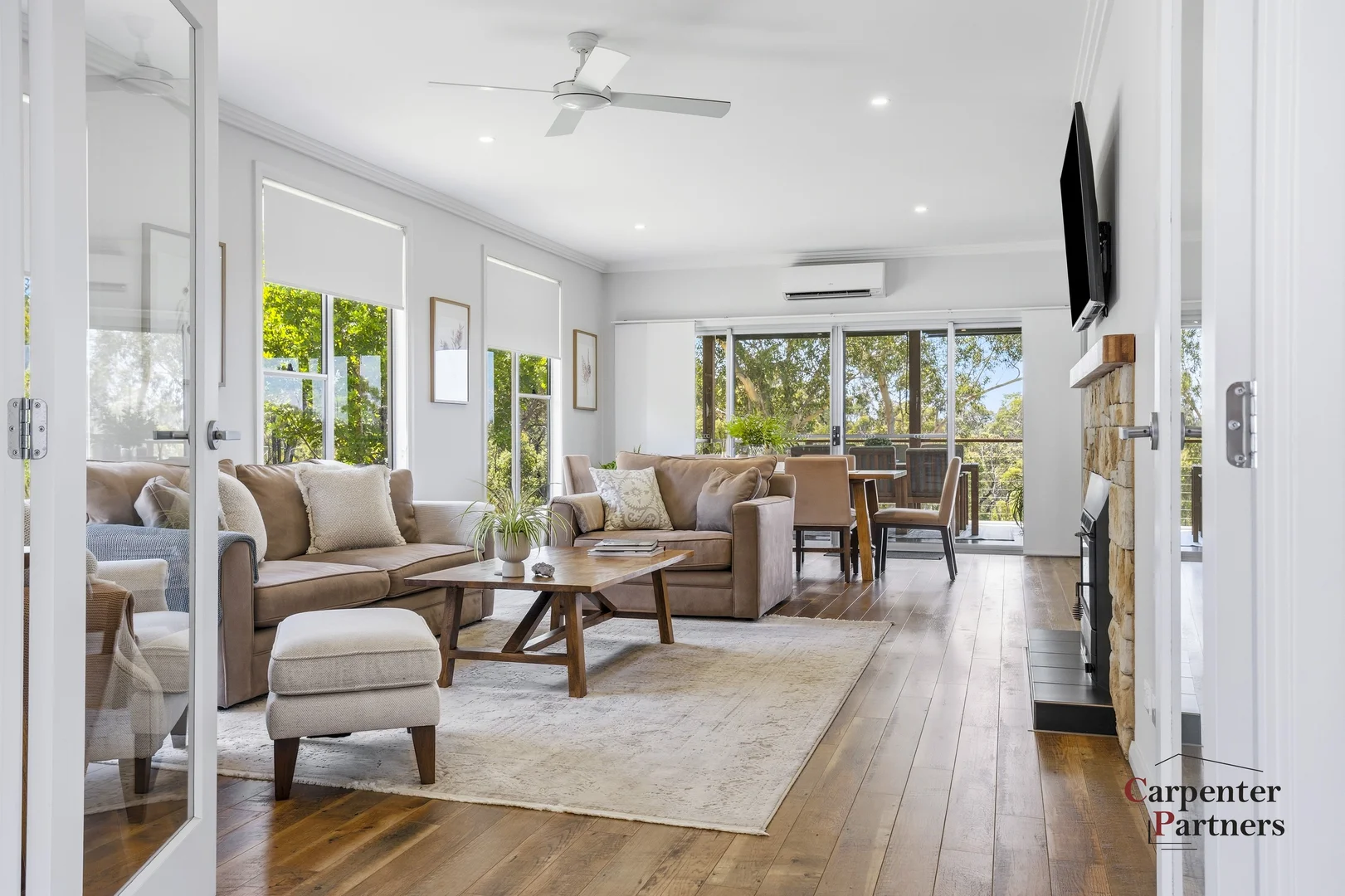 Additional image 26 of 1 Emily Street, Balmoral Village NSW 2571