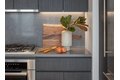 Additional image 11 of 60 Wharf Dr Apt 3605, Brooklyn, NY, 11222