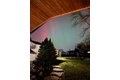 Additional image 45 of 513 E Silver Pines Ct, Colbert, WA, 99005