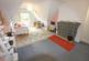 Additional image 6 of Enstone Road, Charlbury OX7