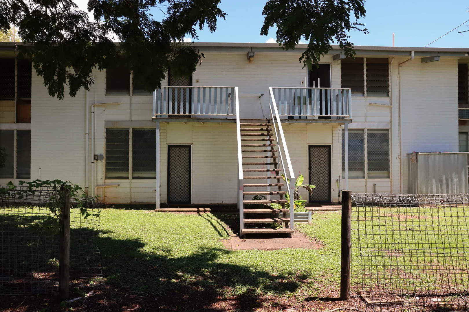 Additional image 17 of 3 Deplanchea Terrace, Mission River QLD 4874