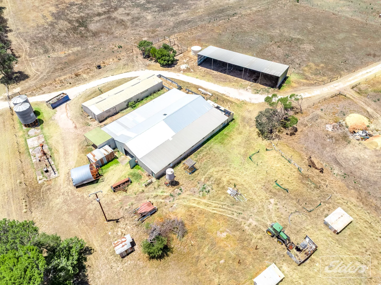 Additional image 27 of 87 Thorpe Road, Clayton Bay SA 5256